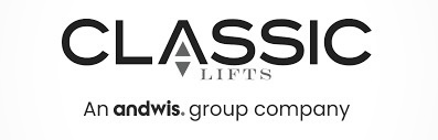 Client logo